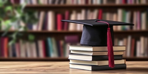 Online learning opportunities catering to various educational needs and goals.