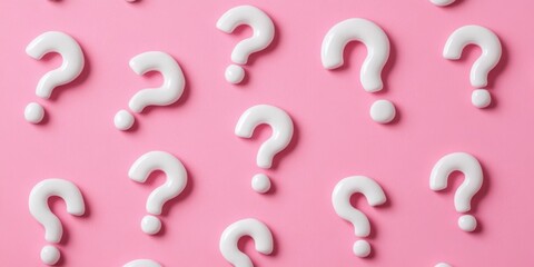 An artistic representation of life's complex decisions through pattern and color.