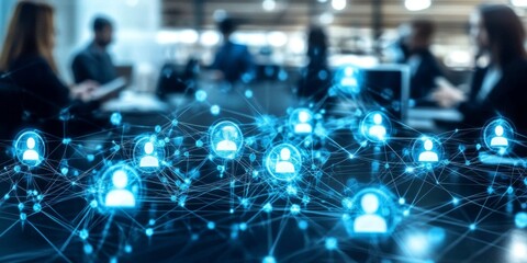 Seminar on Strengthening Your Corporate Image via Cybersecurity