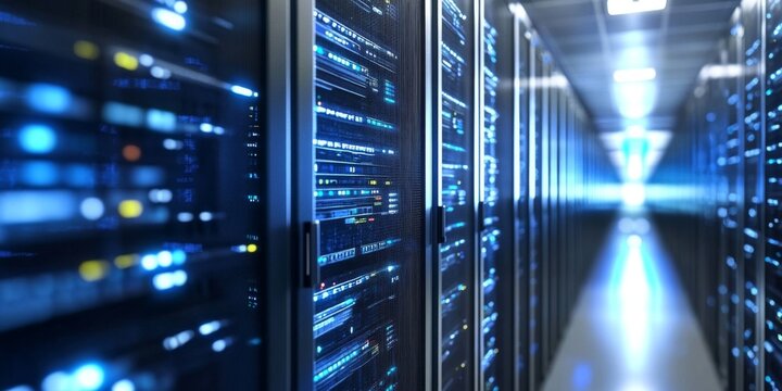 Efficient management of hardware and software assets is crucial in today's IT landscape.