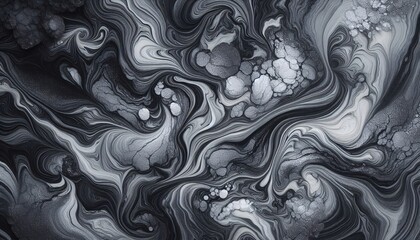  marble background, texture, pattern. natural luxury style swirls of marble. Marble abstract acrylic background.