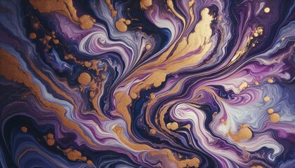  marble background, texture, pattern. natural luxury style swirls of marble. Marble abstract acrylic background.