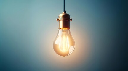 Digital Dreams: The Art of AI Imagination