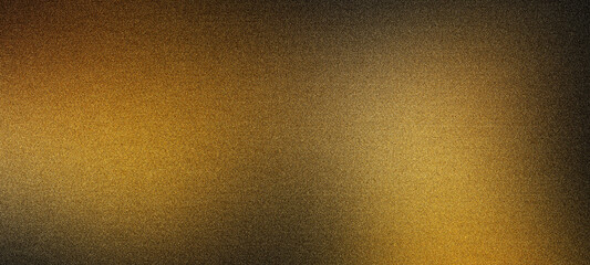 A yellow gradient background with a noise effect that adds texture and warmth. Perfect for banners, business presentations, or websites needing a golden, vibrant touch.