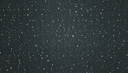 rain drops on the window