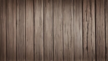 Obraz premium old wood background