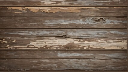 old wood background