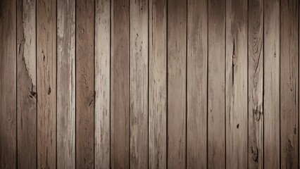 Obraz premium old wood background