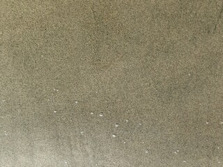 Texture of old concrete wall.Concrete wall of light grey color cement texture background.Grey pastel rough crack cement texture stone concrete,rock plastered stucco wall; painted flat fade background.