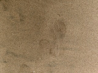 Texture of old concrete wall.Concrete wall of light grey color cement texture background.Grey pastel rough crack cement texture stone concrete,rock plastered stucco wall; painted flat fade background.