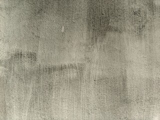 Texture of old concrete wall.Concrete wall of light grey color cement texture background.Grey pastel rough crack cement texture stone concrete,rock plastered stucco wall; painted flat fade background.