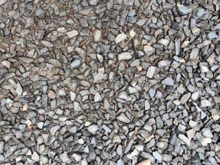 Texture of old concrete wall.Concrete wall of light grey color cement texture background.Grey pastel rough crack cement texture stone concrete,rock plastered stucco wall; painted flat fade background.