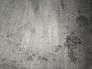 Texture of old concrete wall.Concrete wall of light grey color cement texture background.Grey pastel rough crack cement texture stone concrete,rock plastered stucco wall; painted flat fade background.