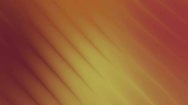 Yellow red orange maroon gradient background, Red orange yellow maroon gradient background, orange, maroon, yellow, red, gradient, background