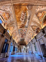 Giardini di Piazza Lega Lombarda