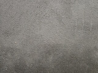 Texture of old concrete wall.Concrete wall of light grey color cement texture background.Grey pastel rough crack cement texture stone concrete,rock plastered stucco wall; painted flat fade background.