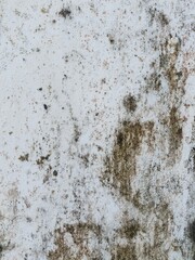 Texture of old concrete wall.Concrete wall of light grey color cement texture background.Grey pastel rough crack cement texture stone concrete,rock plastered stucco wall; painted flat fade background.