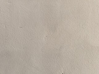 Texture of old concrete wall.Concrete wall of light grey color cement texture background.Grey pastel rough crack cement texture stone concrete,rock plastered stucco wall; painted flat fade background.