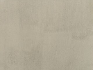 Texture of old concrete wall.Concrete wall of light grey color cement texture background.Grey pastel rough crack cement texture stone concrete,rock plastered stucco wall; painted flat fade background.