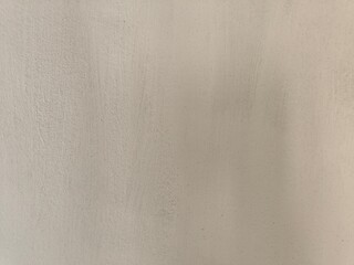 Texture of old concrete wall.Concrete wall of light grey color cement texture background.Grey pastel rough crack cement texture stone concrete,rock plastered stucco wall; painted flat fade background.