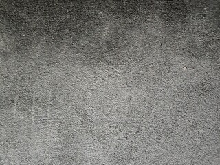 Texture of old concrete wall.Concrete wall of light grey color cement texture background.Grey pastel rough crack cement texture stone concrete,rock plastered stucco wall; painted flat fade background.