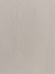 Texture of old concrete wall.Concrete wall of light grey color cement texture background.Grey pastel rough crack cement texture stone concrete,rock plastered stucco wall; painted flat fade background.