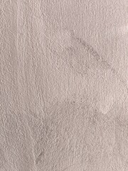 Texture of old concrete wall.Concrete wall of light grey color cement texture background.Grey pastel rough crack cement texture stone concrete,rock plastered stucco wall; painted flat fade background.