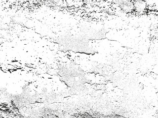 Grunge Texture. Monochrome retro grunge texture illustration. Abstract background with aged old rust.For usage of posters banners and designs.texture of concrete floor background for creation.