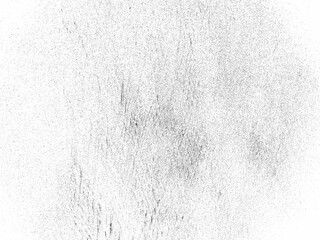Grunge Texture. Monochrome retro grunge texture illustration. Abstract background with aged old rust.For usage of posters banners and designs.texture of concrete floor background for creation.