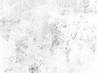 Grunge Texture. Monochrome retro grunge texture illustration. Abstract background with aged old rust.For usage of posters banners and designs.texture of concrete floor background for creation.