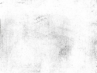 Grunge Texture. Monochrome retro grunge texture illustration. Abstract background with aged old rust.For usage of posters banners and designs.texture of concrete floor background for creation.