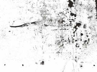 Grunge Texture. Monochrome retro grunge texture illustration. Abstract background with aged old rust.For usage of posters banners and designs.texture of concrete floor background for creation.