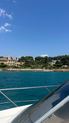 TORREDEMBARRA, SPAIN