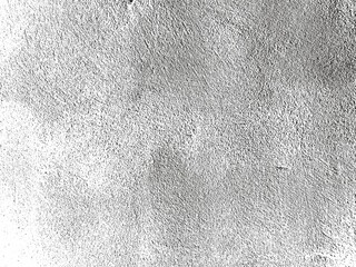 Grunge Texture. Monochrome retro grunge texture illustration. Abstract background with aged old rust.For usage of posters banners and designs.texture of concrete floor background for creation.