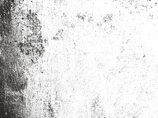 Grunge Texture. Monochrome retro grunge texture illustration. Abstract background with aged old rust.For usage of posters banners and designs.texture of concrete floor background for creation.