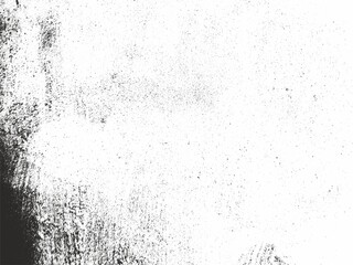 Grunge Texture. Monochrome retro grunge texture illustration. Abstract background with aged old rust.For usage of posters banners and designs.texture of concrete floor background for creation.