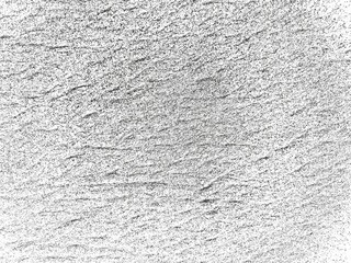 Grunge Texture. Monochrome retro grunge texture illustration. Abstract background with aged old rust.For usage of posters banners and designs.texture of concrete floor background for creation.