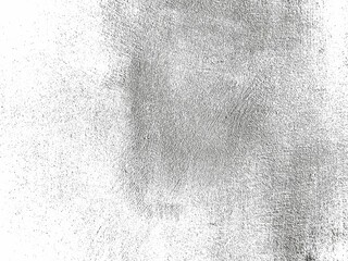 Grunge Texture. Monochrome retro grunge texture illustration. Abstract background with aged old rust.For usage of posters banners and designs.texture of concrete floor background for creation.