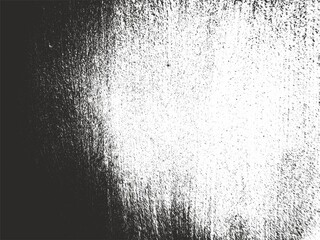 Obraz premium Grunge Texture. Monochrome retro grunge texture illustration. Abstract background with aged old rust.For usage of posters banners and designs.texture of concrete floor background for creation.