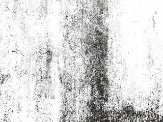 Grunge Texture. Monochrome retro grunge texture illustration. Abstract background with aged old rust.For usage of posters banners and designs.texture of concrete floor background for creation.