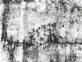 Grunge Texture. Monochrome retro grunge texture illustration. Abstract background with aged old rust.For usage of posters banners and designs.texture of concrete floor background for creation.