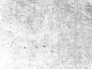 Grunge Texture. Monochrome retro grunge texture illustration. Abstract background with aged old rust.For usage of posters banners and designs.texture of concrete floor background for creation.