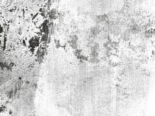 Grunge Texture. Monochrome retro grunge texture illustration. Abstract background with aged old rust.For usage of posters banners and designs.texture of concrete floor background for creation.