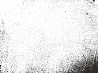 Grunge Texture. Monochrome retro grunge texture illustration. Abstract background with aged old rust.For usage of posters banners and designs.texture of concrete floor background for creation.