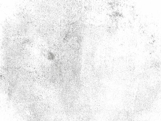 Grunge Texture. Monochrome retro grunge texture illustration. Abstract background with aged old rust.For usage of posters banners and designs.texture of concrete floor background for creation.