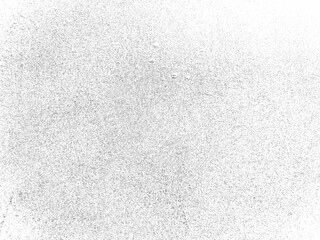 Grunge Texture. Monochrome retro grunge texture illustration. Abstract background with aged old rust.For usage of posters banners and designs.texture of concrete floor background for creation.