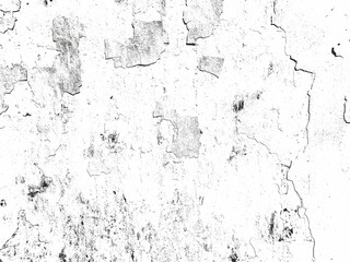 Grunge Texture. Monochrome retro grunge texture illustration. Abstract background with aged old rust.For usage of posters banners and designs.texture of concrete floor background for creation.