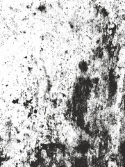 Grunge Texture. Monochrome retro grunge texture illustration. Abstract background with aged old rust.For usage of posters banners and designs.texture of concrete floor background for creation.