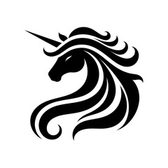 Unicorn logo