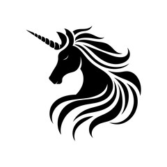 Unicorn logo